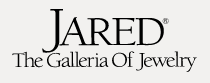 Logo of Jared Jewelers Corporate Offices