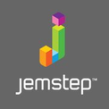 Logo of JemStep Corporate Offices
