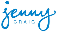 Logo of Jenny Craig Corporate Offices