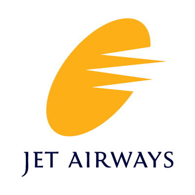 Logo of Jet Airways Corporate Offices