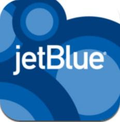 Logo of jetBlue Corporate Offices