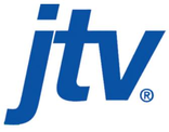 Logo of Jewelry Television Corporate Offices