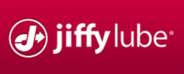 Logo of Jiffy Lube Corporate Offices
