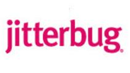 Logo of Jitterbug Corporate Offices