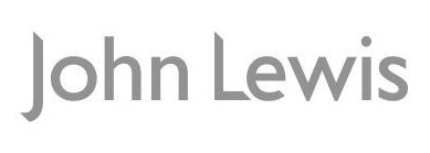 Logo of John Lewis Corporate Offices