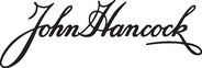 Logo of John Hancock Corporate Offices