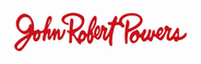 Logo of John Robert Powers Corporate Offices