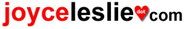Logo of Joyce Leslie Store Corporate Offices