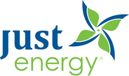Logo of Just Energy Corporate Offices