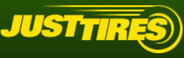 Logo of Just Tires Corporate Offices