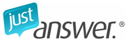 Logo of JustAnswer.com Corporate Offices