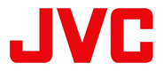 Logo of JVC Corporate Offices