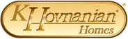 Logo of K Hovnanian Builders Corporate Offices
