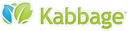 Logo of Kabbage Corporate Offices