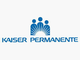 Logo of Kaiser Permanente Corporate Offices