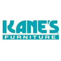 Logo of Kane's Furniture Corporate Offices