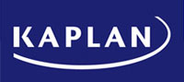 Logo of Kaplan Corporate Offices