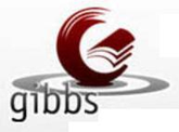 Logo of Katharine Gibbs Schools Corporate Offices