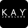 Logo of Kay Jewelers Corporate Offices