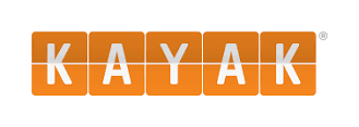 Logo of Kayak Corporate Offices
