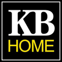 Logo of KB Home Corporate Offices