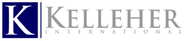 Logo of Kelleher Associates Corporate Offices