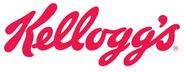 Logo of Kellogg's Corporate Offices