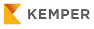 Logo of Kemper Corporate Offices