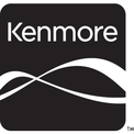 Logo of Kenmore Corporate Offices