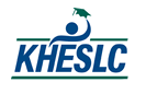 Logo of Kentucky Lending Corporate Offices