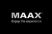 Logo of Keystone MAXX Corporate Offices