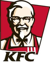 Logo of KFC Corporate Offices