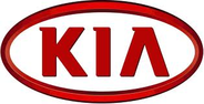 Logo of Kia Corporate Offices