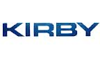 Logo of Kirby Corporate Offices