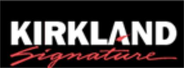Logo of Kirkland Pet Foods Corporate Offices