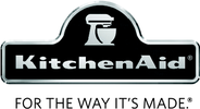 Logo of KitchenAid Corporate Offices