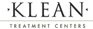 Logo of Klean Treatment Centers Corporate Offices