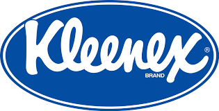 Logo of Kleenex Corporate Offices