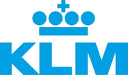 Logo of KLM Corporate Offices