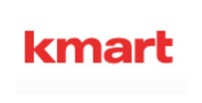 Logo of Kmart Corporate Offices
