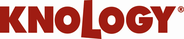Logo of Knology Corporate Offices
