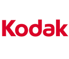 Logo of Kodak Corporate Offices