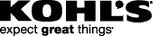 Logo of Kohl's Corporate Offices