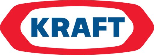 Logo of Kraft Foods Corporate Offices