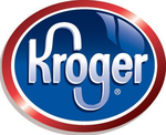 Logo of Kroger Corporate Offices