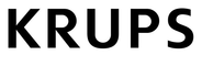 Logo of Krups Corporate Offices