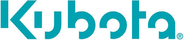 Logo of Kubota Corporate Offices