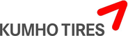 Logo of Kumho Corporate Offices