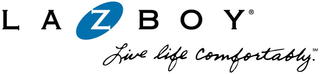 Logo of La-Z-Boy Corporate Offices