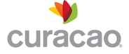 Logo of La Curacao Corporate Offices